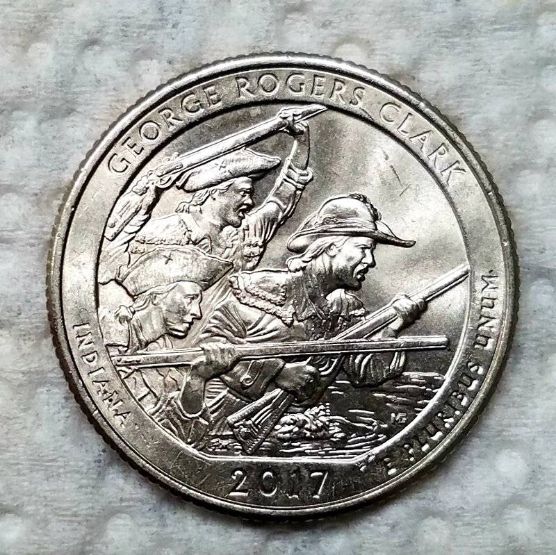 2017-P-George-Rogers-Clark-Quarter-Large-Interior-Die-Break-At-Hat?